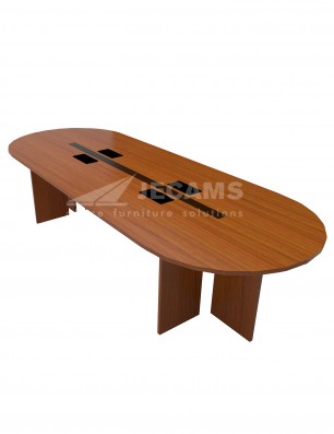 conference table dimensions CMD-032