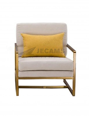 hotel chairs HRA-100027