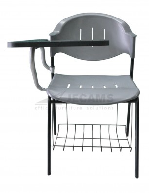 plastic school chair philippines PC-4599