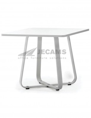 powder coated conference table CCF-59109
