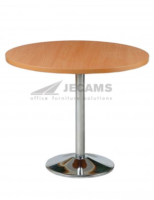 conference table philippines CCF-N521013