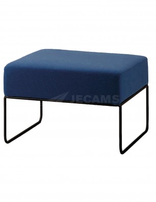 modular bench seating MSIDP-100050
