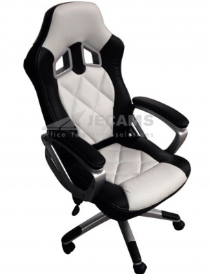 ergonomic high back office chair SA-2010A