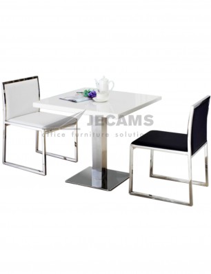 office pantry table MCT-S900
