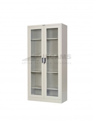 steel cabinet price philippines FC-B18