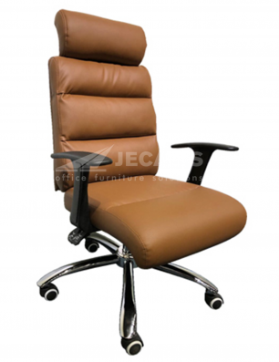 Heavy Duty Highback Office Chair Philippines