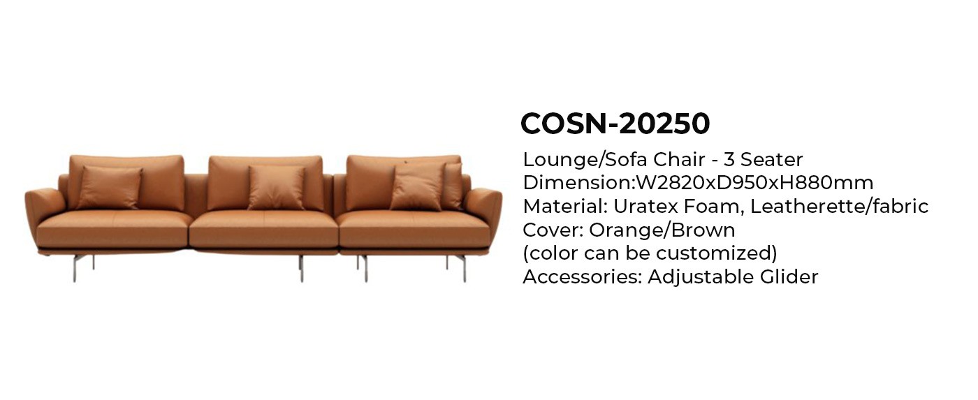 modern sofa chairs dimensions