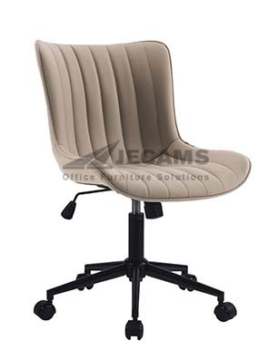 Fabric Midback Chair