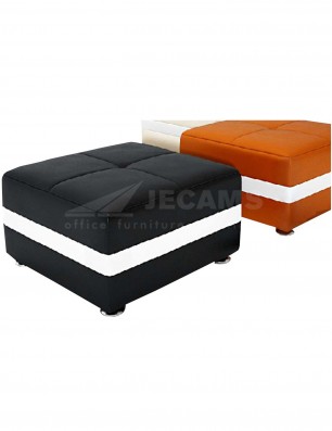 modular seating cubes MS-10015