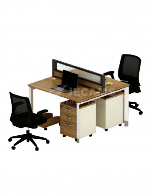 office partition philippines SPD-88853
