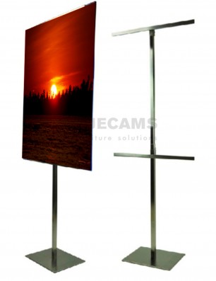 poster stand PH-8998