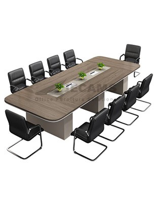 High Quality Meeting Table
