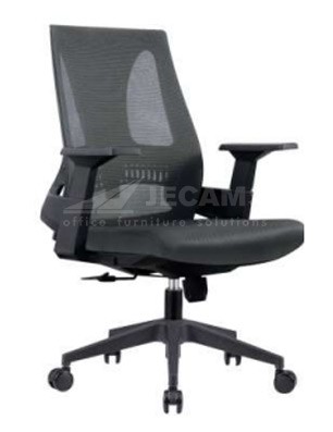 mesh office chair