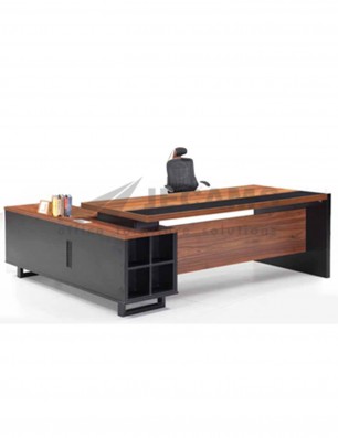 executive office table CET-A99870