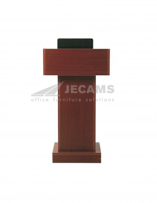 podium cabinet PM-158805