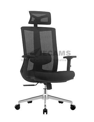 Best Back Support Mesh Chair