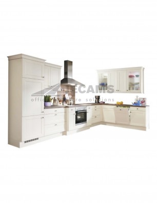 modular kitchen cabinets