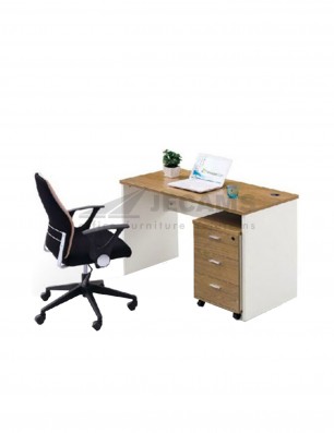 desktop table stand NFT-7848