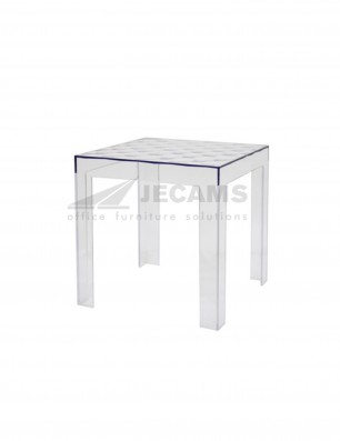 center table design RT-637