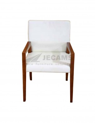 wooden chair furniture WF-011