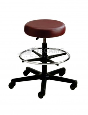 high stool chair FR Round