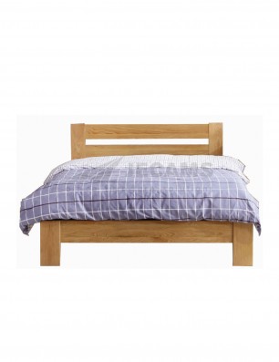 bed frame philippines HBM 10078