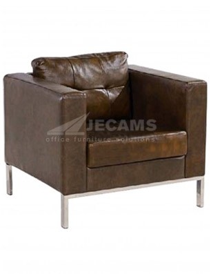 reception sofa for office COS-NN880