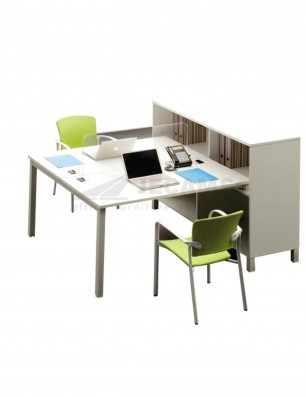 office partition philippines SPD-800458