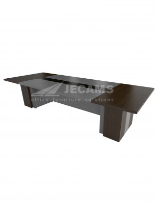 conference table for sale philippines CCF-N5281
