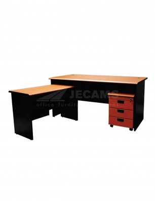 executive table design images VR SERIES (L-200)