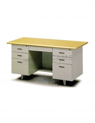 standing study table AN-147