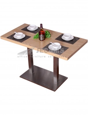 office pantry table XH-HD-0578