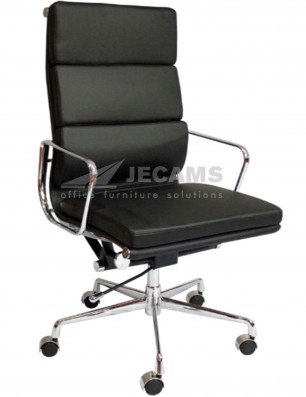 high back chair design A111 8799