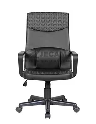 Classic Midback Chair