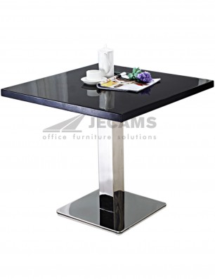 office pantry table XH-H-05798