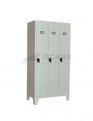 steel cabinet philippines SML-3 (BIG) Openings