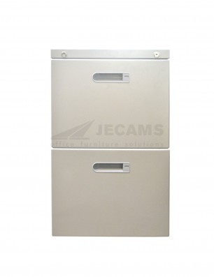 steel cabinet price 2 Drawer