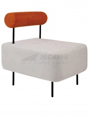 modular bench seating MSIDP-100044