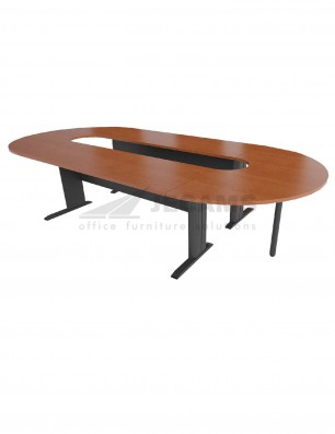 conference table for sale philippines CCF-N5287