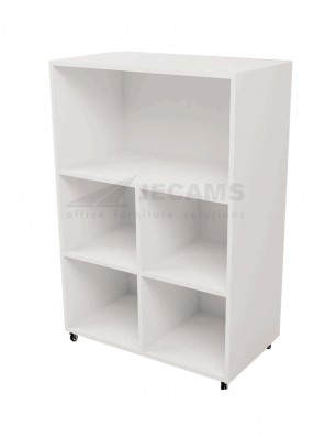 wood cabinet shelves CMP-58977