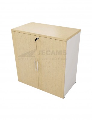 wooden cabinet ideas CMP-688893