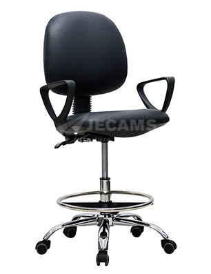 leather office chair