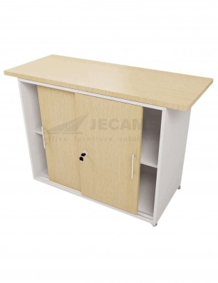 wooden cabinet sale CMP-688896