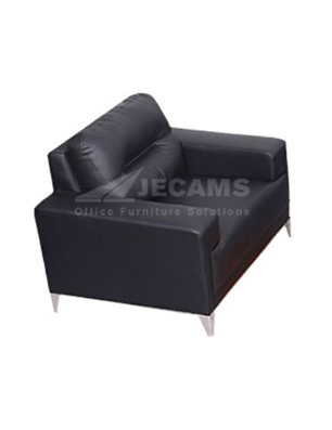 chair sofa single seater