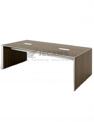 conference table set CCF-N5277