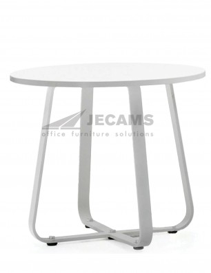 conference table price philippines CCF-591010