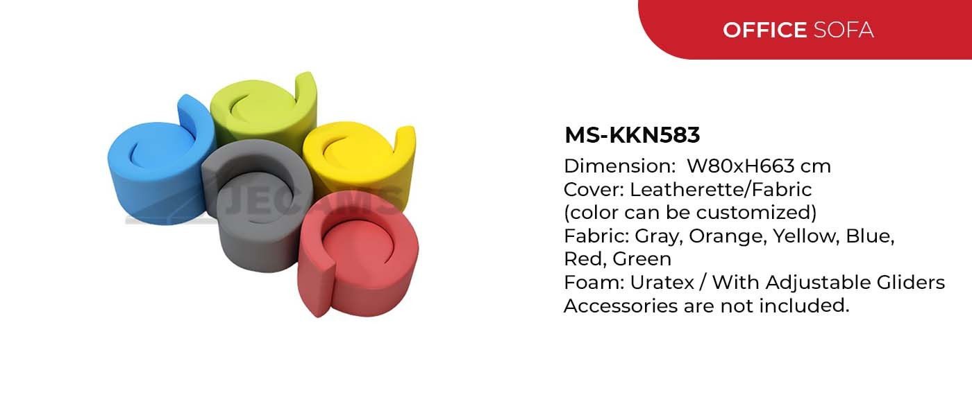 contemporary sofa for sale