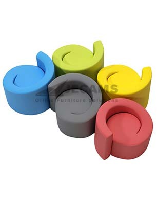 Sectional Modern Couches