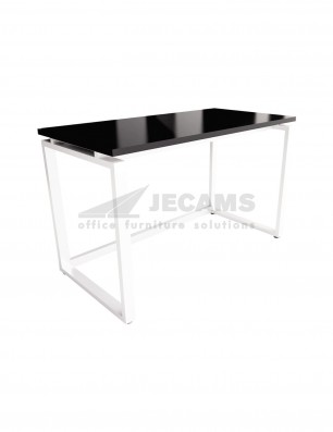 stand alone table CFT MS0128