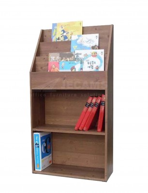 simple magazine rack MR-01570